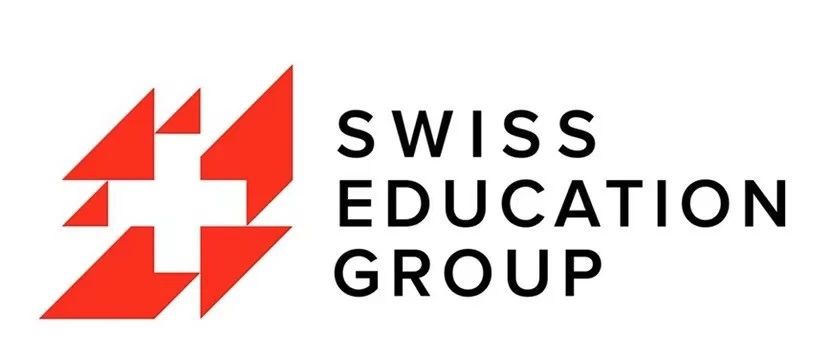瑞士教育集团（Swiss Education group）