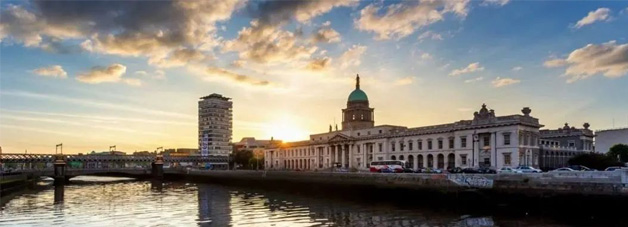 爱尔兰留学都有那些优缺点？