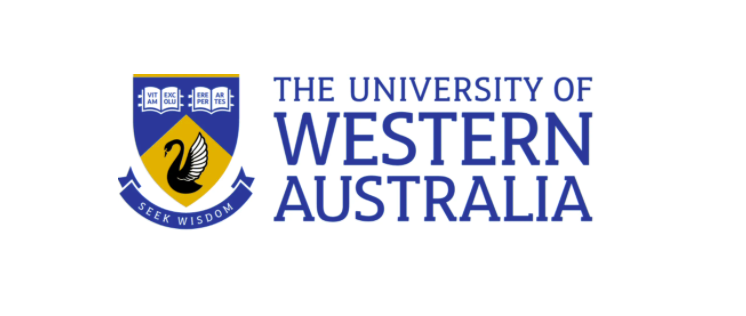 西澳大学（University of Western