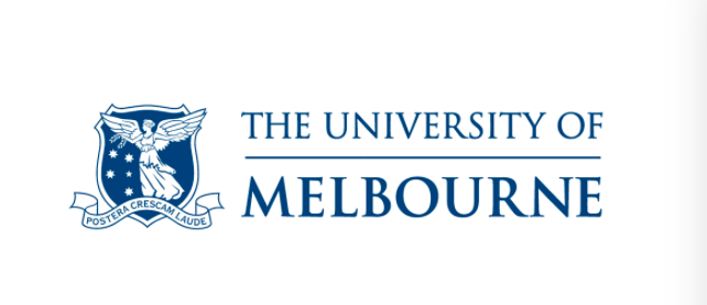 墨尔本大学（The University of Melbourne）