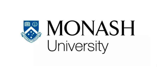 蒙纳士大学（Monash University）