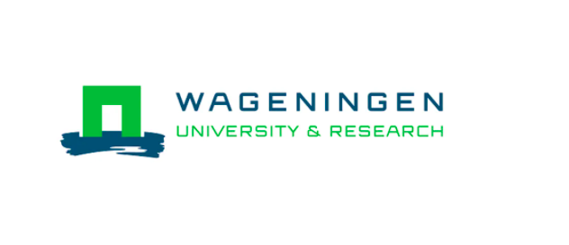 瓦格宁根大学（Wageningen University & Research）