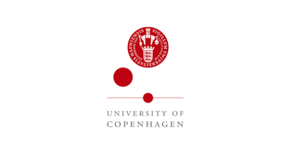 哥本哈根大学（University of Copenhagen）